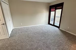 1600 N Franklin St, Wilmington, DE 19806 - Photo 28