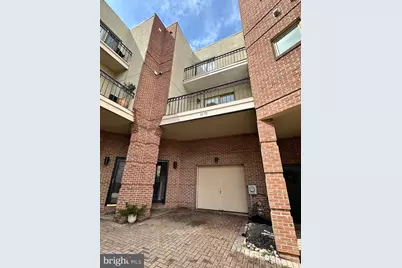 1600 N Franklin Street, Wilmington, DE 19806 - Photo 40