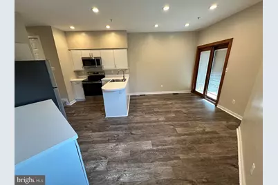 1600 N Franklin Street, Wilmington, DE 19806 - Photo 18