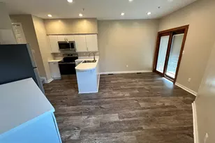 1600 N Franklin St, Wilmington, DE 19806 - Photo 18