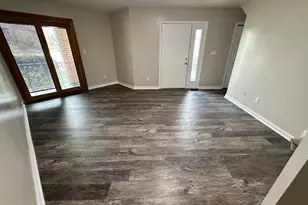 1600 N Franklin St, Wilmington, DE 19806 - Photo 6