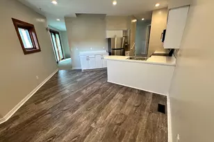 1600 N Franklin St, Wilmington, DE 19806 - Photo 16