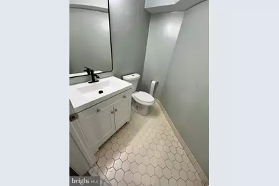 1600 N Franklin Street, Wilmington, DE 19806 - Photo 20