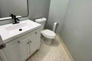 1600 N Franklin St, Wilmington, DE 19806 - Photo 20