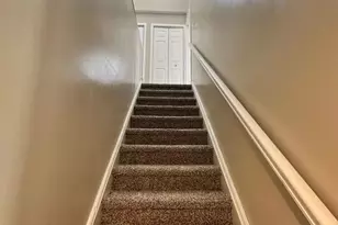 1600 N Franklin St, Wilmington, DE 19806 - Photo 24