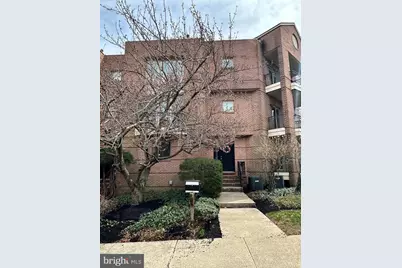 1600 N Franklin Street, Wilmington, DE 19806 - Photo 2