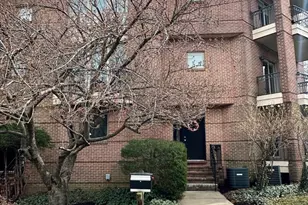 1600 N Franklin St, Wilmington, DE 19806 - Photo 2