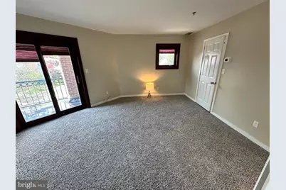 1600 N Franklin Street, Wilmington, DE 19806 - Photo 26