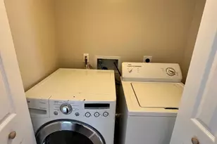 1600 N Franklin St, Wilmington, DE 19806 - Photo 38