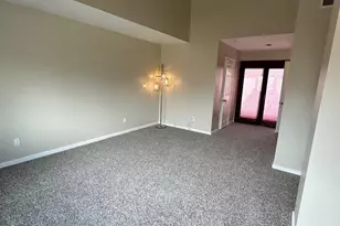 1600 N Franklin St, Wilmington, DE 19806 - Photo 34