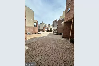 1600 N Franklin Street, Wilmington, DE 19806 - Photo 42