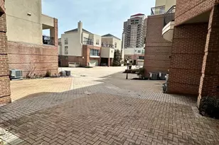 1600 N Franklin St, Wilmington, DE 19806 - Photo 42