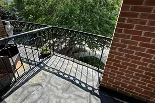 1600 N Franklin St, Wilmington, DE 19806 - Photo 50