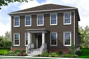 530 Wheelmen St, Middletown, DE 19709 - Photo 14