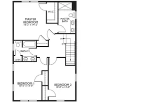 530 Wheelmen St, Middletown, DE 19709 - Photo 10