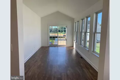 530 Wheelmen Street #4 ALTON, Middletown, DE 19709 - Photo 18