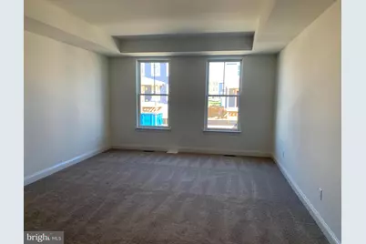 530 Wheelmen Street #4 ALTON, Middletown, DE 19709 - Photo 26