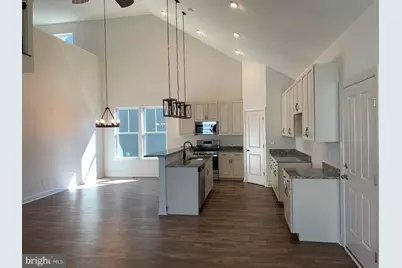 530 Wheelmen Street #4 ALTON, Middletown, DE 19709 - Photo 24