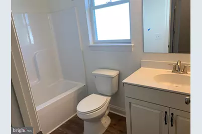 530 Wheelmen Street #4 ALTON, Middletown, DE 19709 - Photo 16