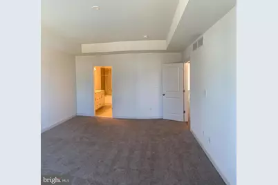 530 Wheelmen Street #4 ALTON, Middletown, DE 19709 - Photo 10