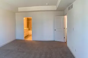 530 Wheelmen St, Middletown, DE 19709 - Photo 10