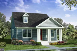 530 Wheelmen St, Middletown, DE 19709 - Photo 1