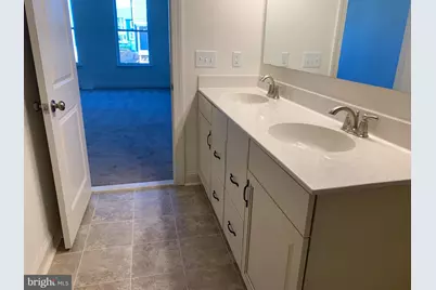 530 Wheelmen Street #4 ALTON, Middletown, DE 19709 - Photo 12