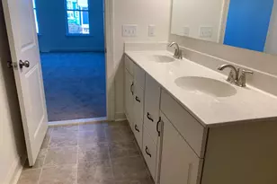 530 Wheelmen St, Middletown, DE 19709 - Photo 12