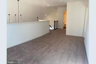 530 Wheelmen Street #4 ALTON, Middletown, DE 19709 - Photo 22