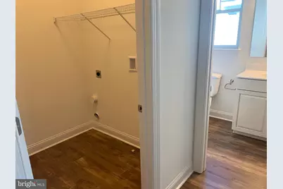 530 Wheelmen Street #4 ALTON, Middletown, DE 19709 - Photo 14