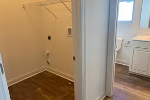 530 Wheelmen St, Middletown, DE 19709 - Photo 14