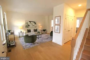 530 Wheelmen St, Middletown, DE 19709 - Photo 10