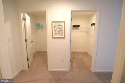 530 Wheelmen Street #5 CHADWICK, Middletown, DE 19709 - Photo 28