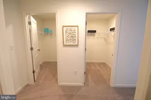 530 Wheelmen St, Middletown, DE 19709 - Photo 28