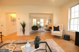 530 Wheelmen St, Middletown, DE 19709 - Photo 20