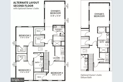 530 Wheelmen Street #5 CHADWICK, Middletown, DE 19709 - Photo 4