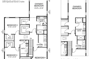 530 Wheelmen St, Middletown, DE 19709 - Photo 4