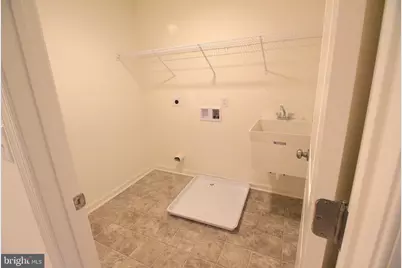 530 Wheelmen Street #5 CHADWICK, Middletown, DE 19709 - Photo 32