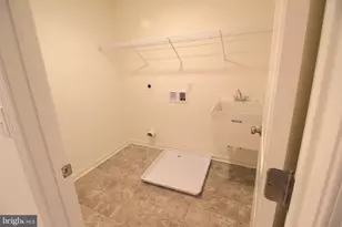 530 Wheelmen St, Middletown, DE 19709 - Photo 32