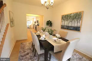 530 Wheelmen St, Middletown, DE 19709 - Photo 12