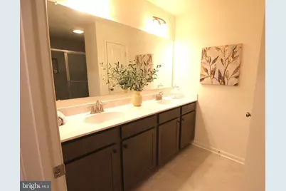 530 Wheelmen Street #5 CHADWICK, Middletown, DE 19709 - Photo 26