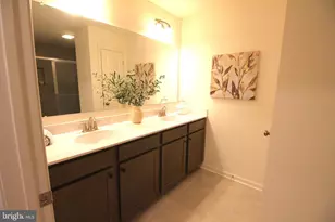 530 Wheelmen St, Middletown, DE 19709 - Photo 26