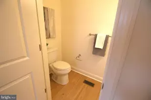 530 Wheelmen St, Middletown, DE 19709 - Photo 22