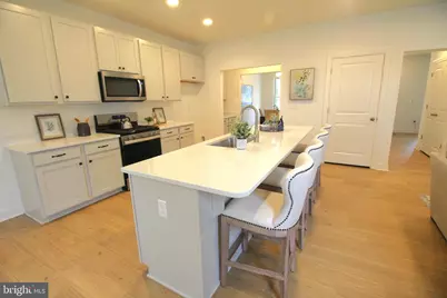 530 Wheelmen Street #5 CHADWICK, Middletown, DE 19709 - Photo 18