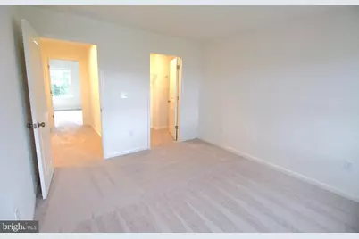 530 Wheelmen Street #5 CHADWICK, Middletown, DE 19709 - Photo 34