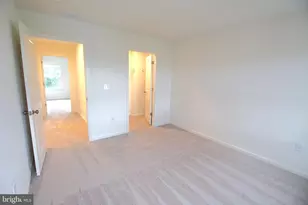 530 Wheelmen St, Middletown, DE 19709 - Photo 34