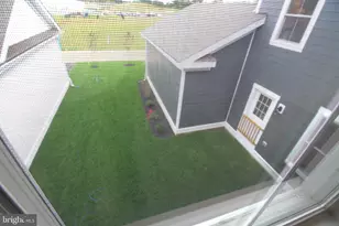 530 Wheelmen St, Middletown, DE 19709 - Photo 40