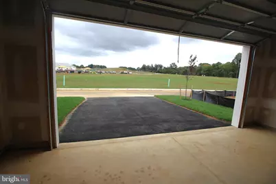 530 Wheelmen Street #5 CHADWICK, Middletown, DE 19709 - Photo 38