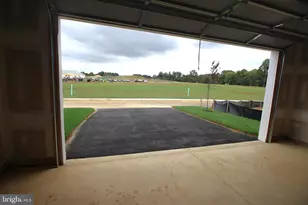 530 Wheelmen St, Middletown, DE 19709 - Photo 38