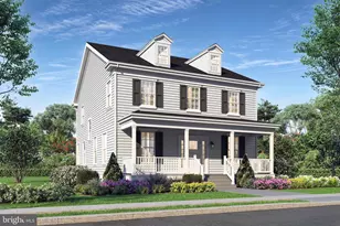 530 Wheelmen St, Middletown, DE 19709 - Photo 2